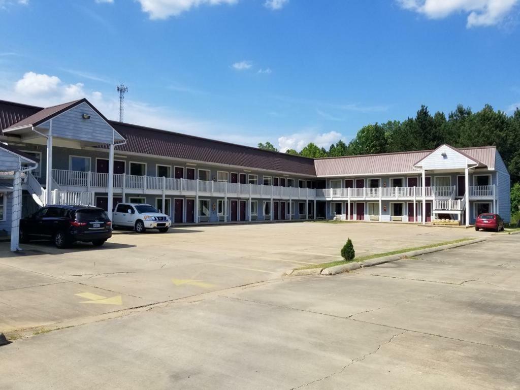 Hotel Oak Tree